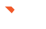 ZTO